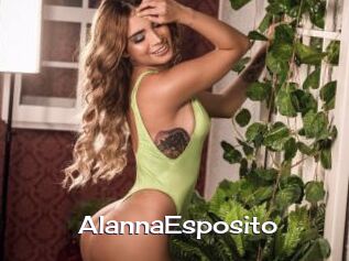 AlannaEsposito