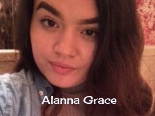 Alanna_Grace