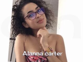 Alanna_carter