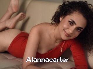 Alannacarter