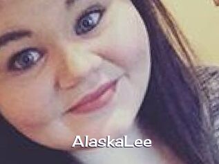 AlaskaLee