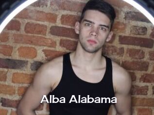 Alba_Alabama