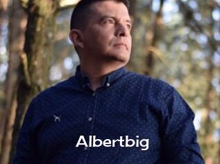 Albertbig