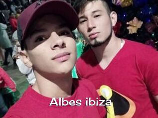 Albes_ibiza