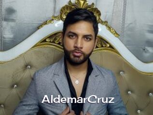 AldemarCruz