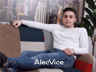 AlecVice