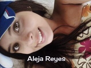 Aleja_Reyes