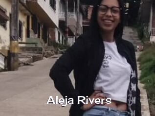 Aleja_Rivers