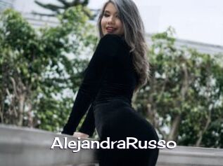 AlejandraRusso