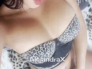 Alejandra_X