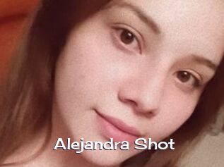 Alejandra_Shot