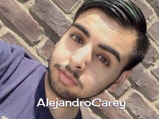 AlejandroCarey