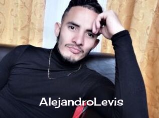 AlejandroLevis