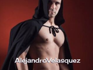 AlejandroVelasquez