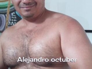 Alejandro_octuber