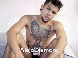 AlejoDiamond