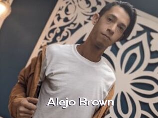 Alejo_Brown