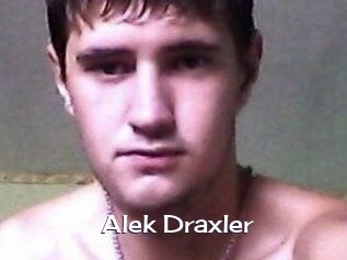 Alek_Draxler