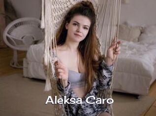 Aleksa_Caro