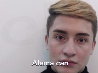 Alema_can