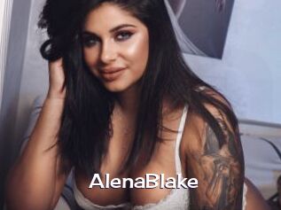 AlenaBlake