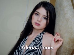 AlenaJenner