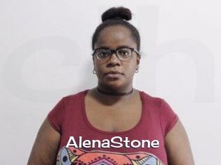 AlenaStone