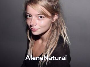 AleneNatural