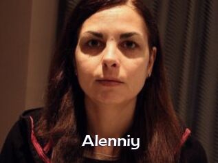 Alenniy