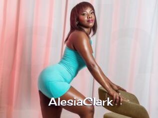 AlesiaClark