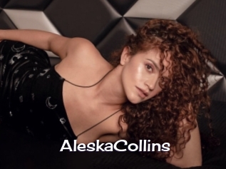 AleskaCollins