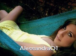 Alessandra01