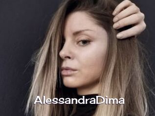 AlessandraDima