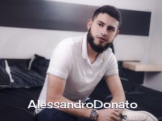 AlessandroDonato