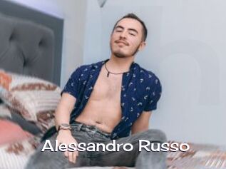 Alessandro_Russo