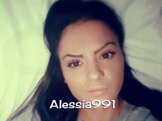 Alessia991