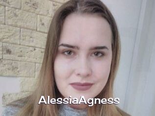 AlessiaAgness