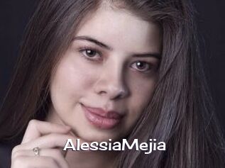 AlessiaMejia