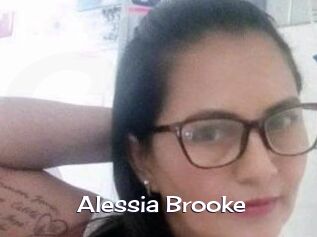 Alessia_Brooke