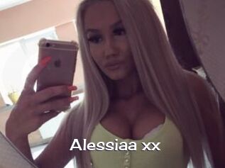 Alessiaa_xx