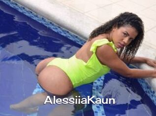 AlessiiaKaun