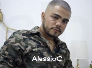 AlessioC