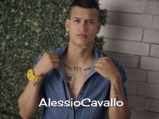 AlessioCavallo