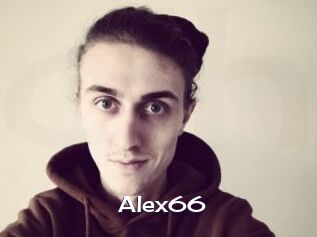 Alex66