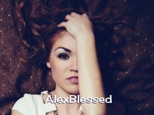 AlexBlessed