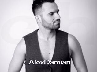 AlexDamian