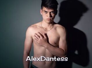 AlexDantess