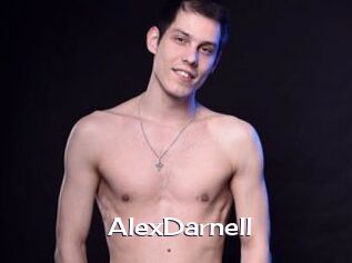 AlexDarnell