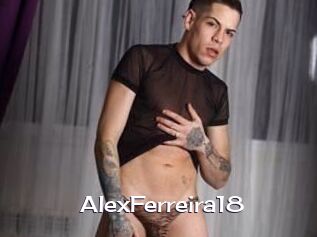 AlexFerreira18