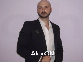 AlexGN